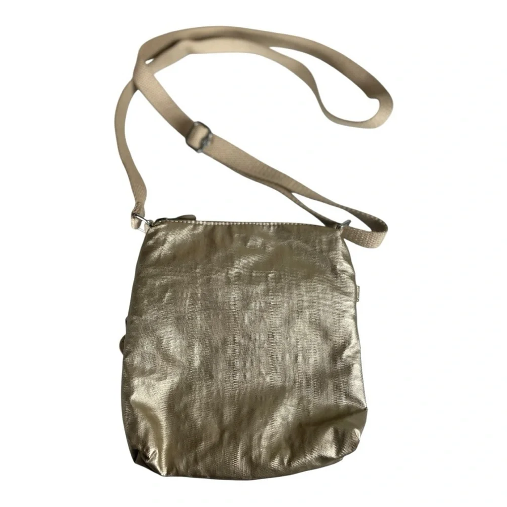 Kipling great pre